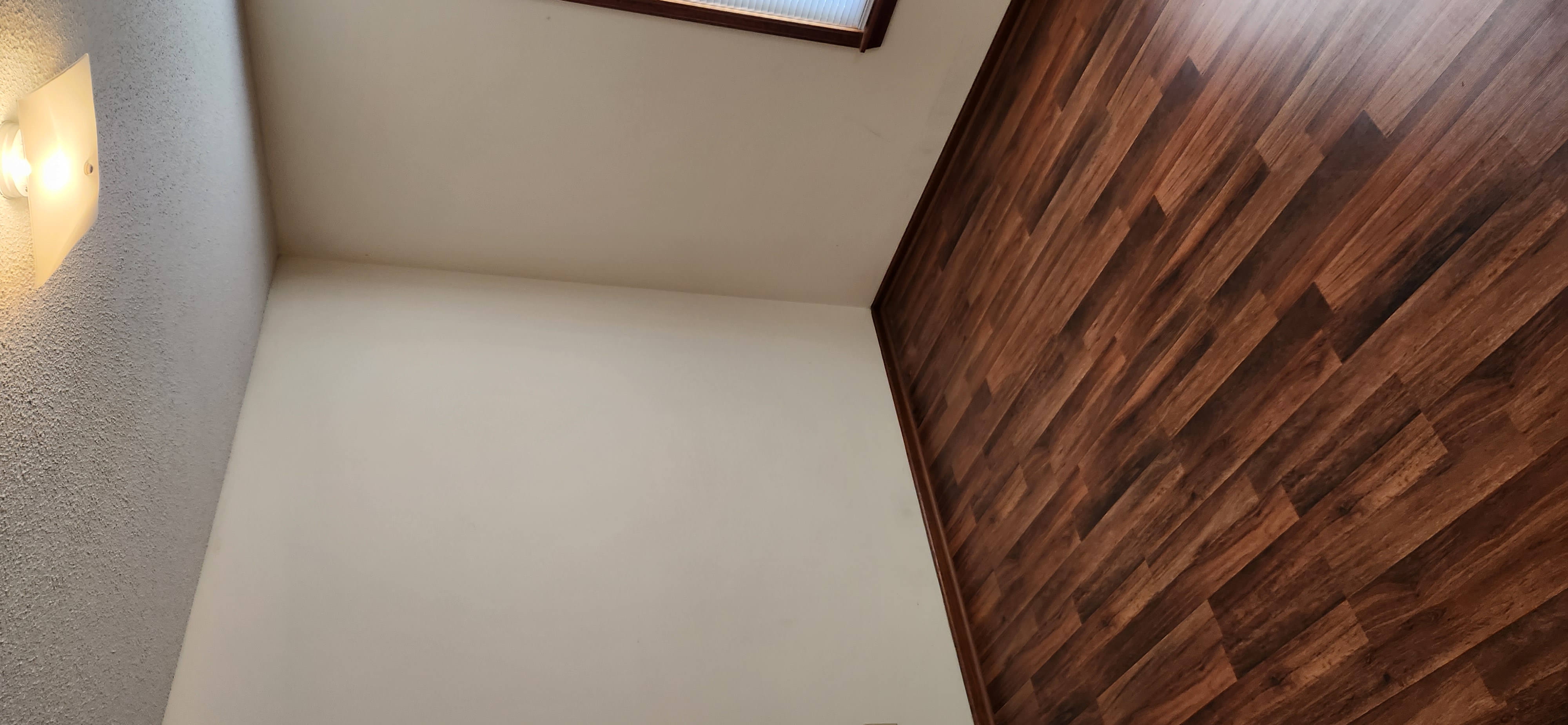 816 Foxrun Clinton Mo 4.jpg